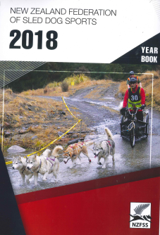 2018 NZFSS Yearbook.png