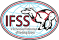 IFSS Logo