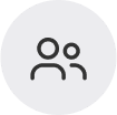 People icon