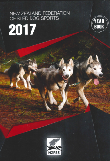 2017 NZFSS yearbook.png