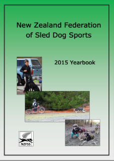 2015 NZFSS Yearbook.png