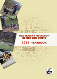 2014 NZFSS Yearbook.png