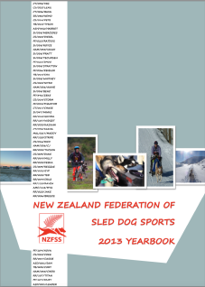 2013 NZFSS Yearbook.png
