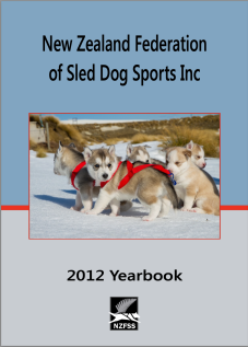 2012 NZFSS Yearbook.png