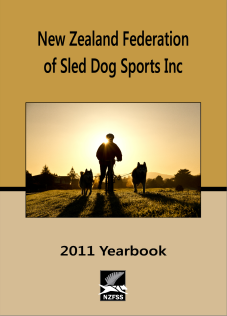 2011 NZFSS Yearbook.png