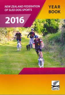 2016 NZFSS Yearbook.png